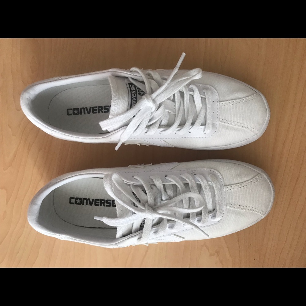 Converse ‘One Star’ Sneakers